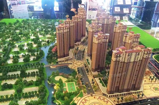 Ԥάty8ƽ̨¼ȫڼֵŻĺԿ