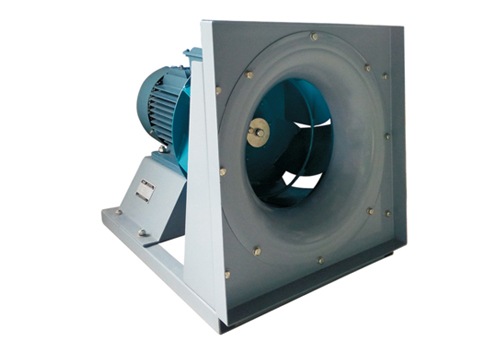 Żty8ƽ̨¼ȴеĹؼãЧԾɱƵ